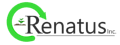 Renatus Inc. Security
